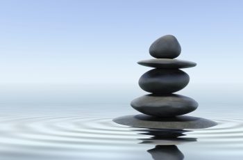 Uma relação entre mindfulness e resiliência: em busca do equilíbrio