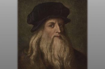Leonardo da Vinci & Mindfulness